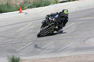 media/Jun-30-2024-TrackDaz (Sun) [[975061b0f9]]/Group A/Off Ramp (12pm)/